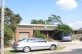 Property photo of 7 Ocean Court Altona Meadows VIC 3028