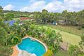 Property photo of 52 Whitehall Avenue Birkdale QLD 4159