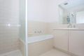 Property photo of 1 Rips Court Dingley Village VIC 3172
