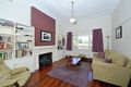Property photo of 28 Kathleen Street Cottesloe WA 6011