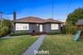 Property photo of 1/13 Regworth Court Highett VIC 3190