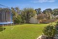 Property photo of 19 Hooper Drive Skye VIC 3977