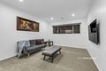 Property photo of 152 Boland Drive Lyndhurst VIC 3975