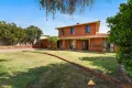 Property photo of 3 Correa Place Willetton WA 6155