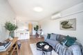 Property photo of 18/216 Cambridge Street Wembley WA 6014