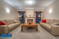 Property photo of 73 Weymouth Boulevard Quinns Rocks WA 6030