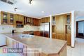Property photo of 130 Stanford Road Salisbury Heights SA 5109