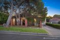 Property photo of 1/8 Raymond Street Somerville VIC 3912