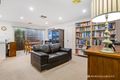 Property photo of 1/8 Raymond Street Somerville VIC 3912