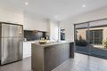 Property photo of 81 Lyndarum Drive Epping VIC 3076