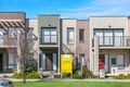 Property photo of 81 Lyndarum Drive Epping VIC 3076