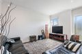 Property photo of 81 Lyndarum Drive Epping VIC 3076