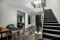 Property photo of 39 Clendon Road Toorak VIC 3142