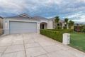 Property photo of 6 Blackheath Place Darch WA 6065