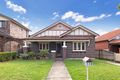 Property photo of 119 Davidson Avenue Concord NSW 2137