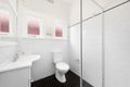 Property photo of 119 Davidson Avenue Concord NSW 2137