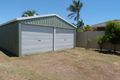 Property photo of 11 Kareela Court Kippa-Ring QLD 4021