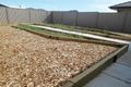 Property photo of 26 Ely Street Mansfield Park SA 5012