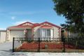 Property photo of 26 Ely Street Mansfield Park SA 5012