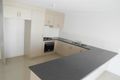 Property photo of 26 Ely Street Mansfield Park SA 5012