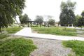 Property photo of 26 Ely Street Mansfield Park SA 5012