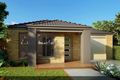 Property photo of LOT 2/13 Randall Crescent Moe VIC 3825