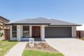 Property photo of 43 Creekwood Circuit Spring Mountain QLD 4300