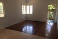 Property photo of 17 Sicklefield Road Enoggera QLD 4051