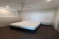 Property photo of 12/12 Sanders Street Upper Mount Gravatt QLD 4122