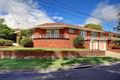 Property photo of 6 Parkview Avenue Penshurst NSW 2222