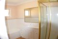 Property photo of 3/31 Underwood Street Corrimal NSW 2518