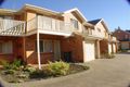 Property photo of 3/31 Underwood Street Corrimal NSW 2518