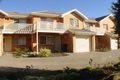 Property photo of 3/31 Underwood Street Corrimal NSW 2518