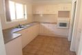 Property photo of 3/31 Underwood Street Corrimal NSW 2518