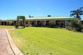 Property photo of 2 Pipit Court Ellenbrook WA 6069