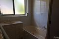 Property photo of 11 Willow Crescent Campbelltown SA 5074