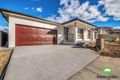 Property photo of 25 Montgomery Avenue Googong NSW 2620