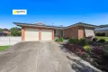 Property photo of 8 Maroo Street Tumut NSW 2720