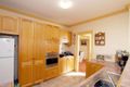 Property photo of 5 Harmony Close Lilydale VIC 3140