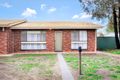 Property photo of 6/59 Kings Road Salisbury Downs SA 5108