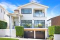 Property photo of 34 Torrington Road Maroubra NSW 2035