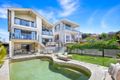 Property photo of 34 Torrington Road Maroubra NSW 2035