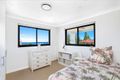 Property photo of 34 Torrington Road Maroubra NSW 2035
