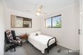Property photo of 6 Gosford Court Rochedale South QLD 4123