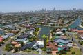 Property photo of 22 Edinburgh Road Benowa QLD 4217
