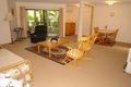 Property photo of 3/19 Parr Street Biggera Waters QLD 4216
