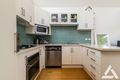 Property photo of 48 Stead Street South Melbourne VIC 3205