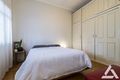 Property photo of 48 Stead Street South Melbourne VIC 3205