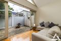 Property photo of 48 Stead Street South Melbourne VIC 3205