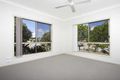 Property photo of 2 Hurst Street Crestmead QLD 4132